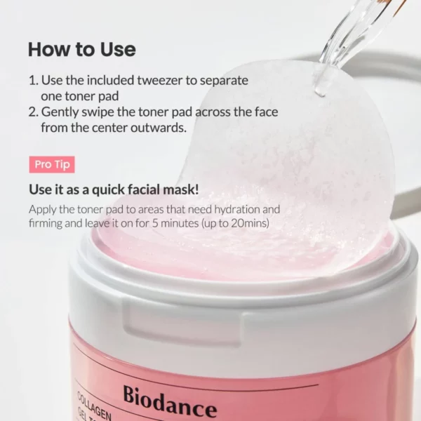 biodance-collagen-gel-toner-pads-60pads-pic-9
