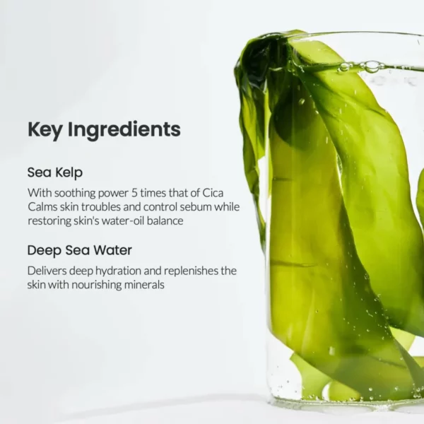 biodance-refreshing-sea-kelp-real-deep-mask-34g-pic-2