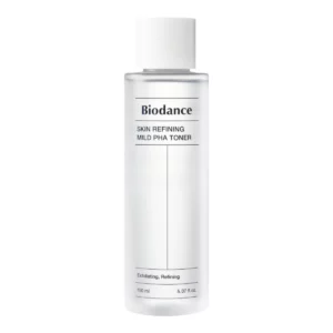 biodance-skin-refining-mild-pha-toner-150ml-pic-0