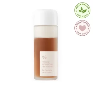 dr-ceuracle-vegan-kombucha-tea-essence-150ml-pic-1