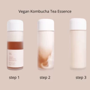 dr-ceuracle-vegan-kombucha-tea-essence-150ml-pic-2