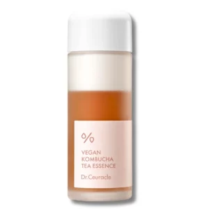 dr-ceuracle-vegan-kombucha-tea-essence-150ml-pic-0