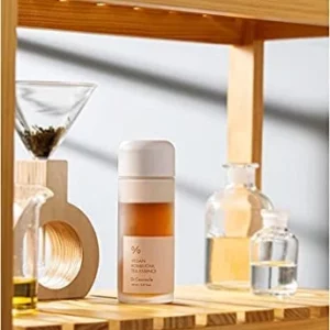 dr-ceuracle-vegan-kombucha-tea-essence-150ml-pic-8
