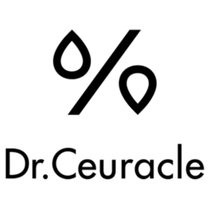 Dr. Ceuracle brand logo