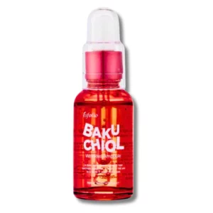 esfolio-bakuchiol-wrinkles-ampoule-30ml-pic-0
