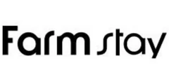 Farmstay