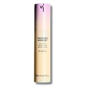 haruharu-wonder-black-rice-night-knight-retinol-serum-20ml-pic-0