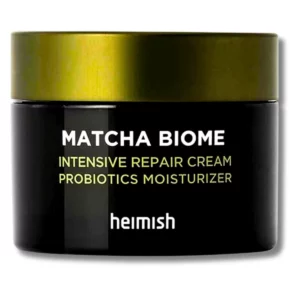 heimish-matcha-biome-intensive-repair-cream-50ml-pic-0