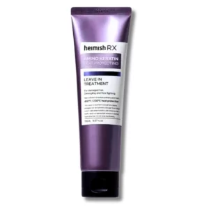 heimish-rx-amino-keratin-heat-protecting-leave-in-treatment-150ml-pic-0