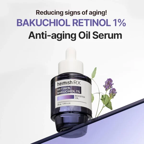 heimish-rx-retinol-bakuchiol-booster-oil-35ml-pic-2