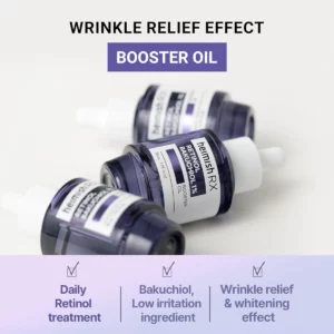 heimish-rx-retinol-bakuchiol-booster-oil-35ml-pic-3