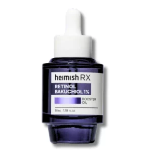 heimish-rx-retinol-bakuchiol-booster-oil-35ml-pic-0