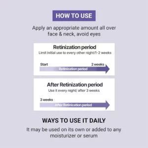 heimish-rx-retinol-bakuchiol-booster-oil-35ml-pic-6