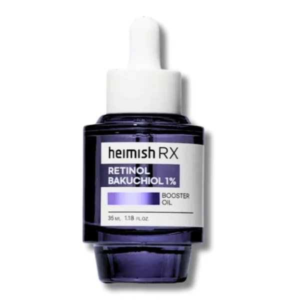 heimish-rx-retinol-bakuchiol-booster-oil-35ml-pic-0