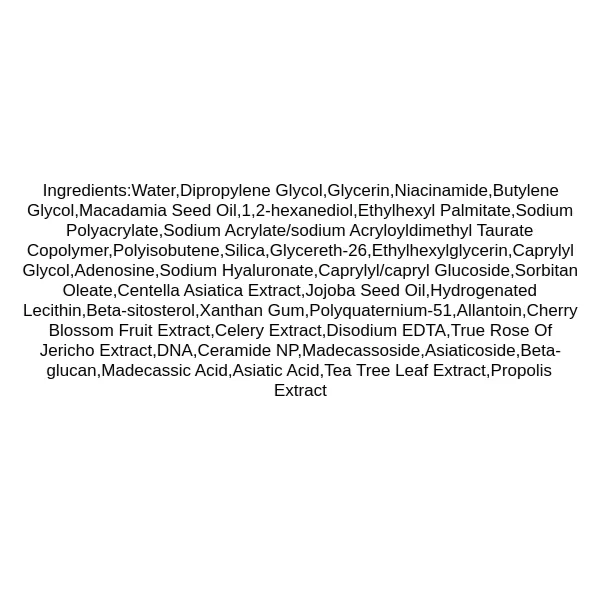 vt-cosmetics-pro-cica-reedle-shot-100-ingredients