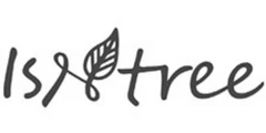 IsNtree