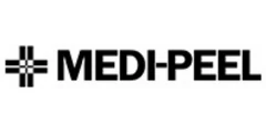 MediPeel brand logo