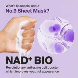 numbuzin-no9-nad-bio-lifting-full-cover-facial-mask-set-pic-5