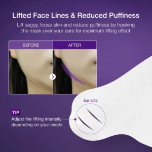 numbuzin-no9-nad-bio-lifting-full-cover-facial-mask-set-pic-7