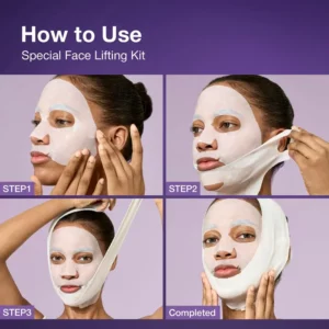 numbuzin-no9-nad-bio-lifting-full-cover-facial-mask-set-pic-8