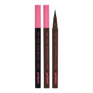 peripera-ink-thin-thin-brush-liner-05g-pic-0