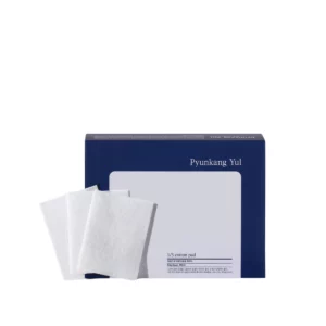 pyunkang-yul-13-cotton-pad-pulp-rayon-160pads-pic-0