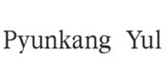 Pyunkang Yul
