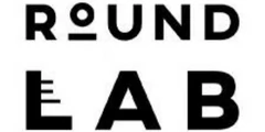 Round Lab