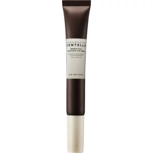 skin1004-madagascar-centella-probio-cica-bakuchiol-eye-cream-20ml-pic-0