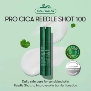 vt-cosmetics-pro-cica-reedle-shot-100-50ml-pic-1