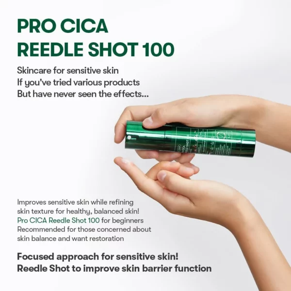 vt-cosmetics-pro-cica-reedle-shot-100-50ml-pic-2