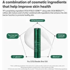 vt-cosmetics-pro-cica-reedle-shot-100-50ml-pic-3