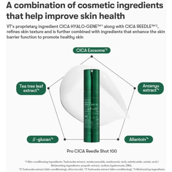 vt-cosmetics-pro-cica-reedle-shot-100-50ml-pic-3