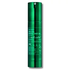 vt-cosmetics-pro-cica-reedle-shot-100-50ml-pic-0