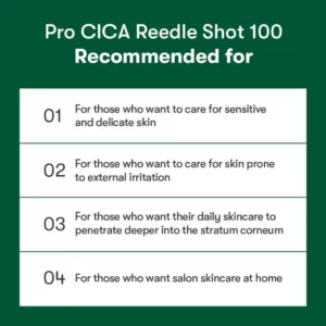 vt-cosmetics-pro-cica-reedle-shot-100-50ml-pic-4