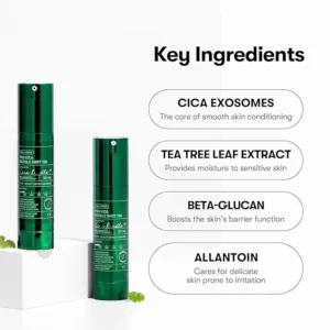 vt-cosmetics-pro-cica-reedle-shot-100-50ml-pic-5