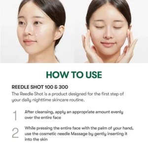 vt-cosmetics-pro-cica-reedle-shot-100-50ml-pic-6