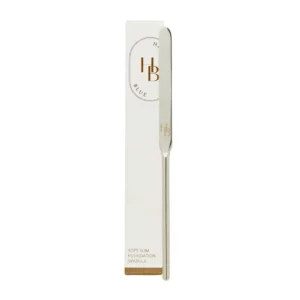 heveblue-soft-slim-foundation-spatula-pic-0