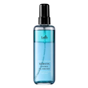 lador-keratin-layered-oil-hair-mist-130ml-pic-0