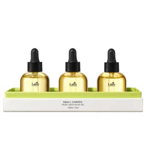 lador-perfumed-hair-oil-trio-set-30mlx3-pic-0
