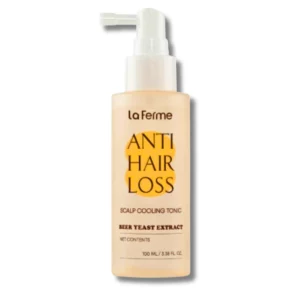 laferme-anti-hair-loss-scalp-cooling-tonic-100ml-pic-0