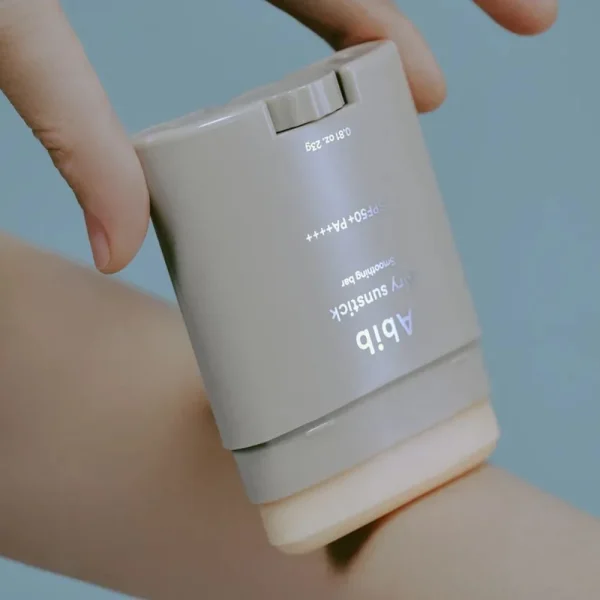 abib-airy-sunstick-smoothing-bar-23g-pic-2