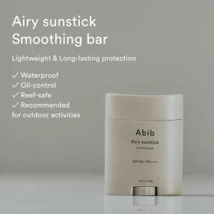 abib-airy-sunstick-smoothing-bar-23g-pic-3