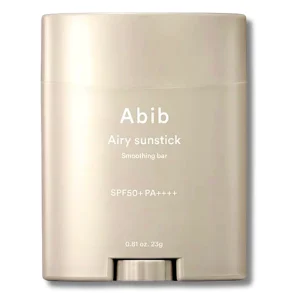 abib-airy-sunstick-smoothing-bar-23g-pic-0
