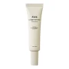 abib-collagen-eye-creme-jericho-rose-tube-30ml-pic-0