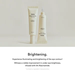 abib-collagen-eye-creme-jericho-rose-tube-30ml-pic-2