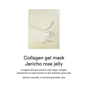 abib-collagen-gel-mask-jericho-rose-jelly-35g-pic-1