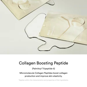 abib-collagen-gel-mask-jericho-rose-jelly-35g-pic-2