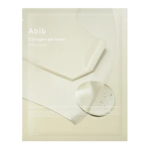 abib-collagen-gel-mask-jericho-rose-jelly-35g-pic-0