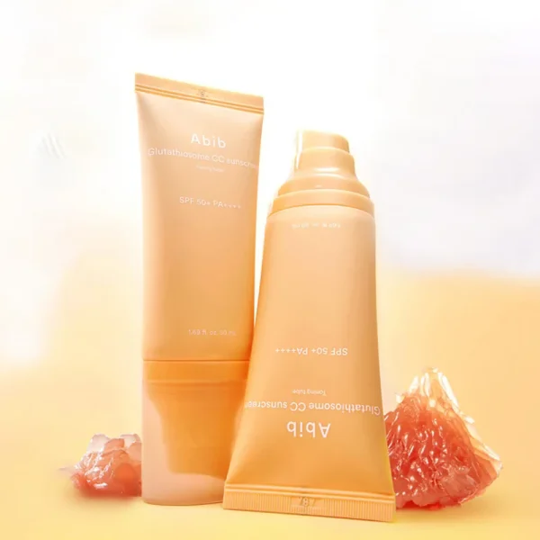 abib-glutathiosome-cc-sunscreen-toning-tube-50ml-pic-1